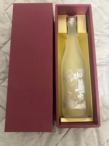 다이아의 A 각인 병 미유키 카즈야 원작