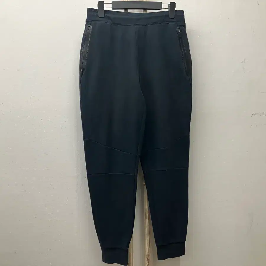 조던(JORDAN) 츄리닝 바지 L(31~32/80)
