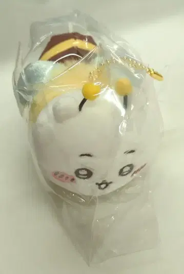 그레이 후드티 서비스 하치 씨 마스코트 치이카와 (먼작귀) 치이카와 (먼작귀)