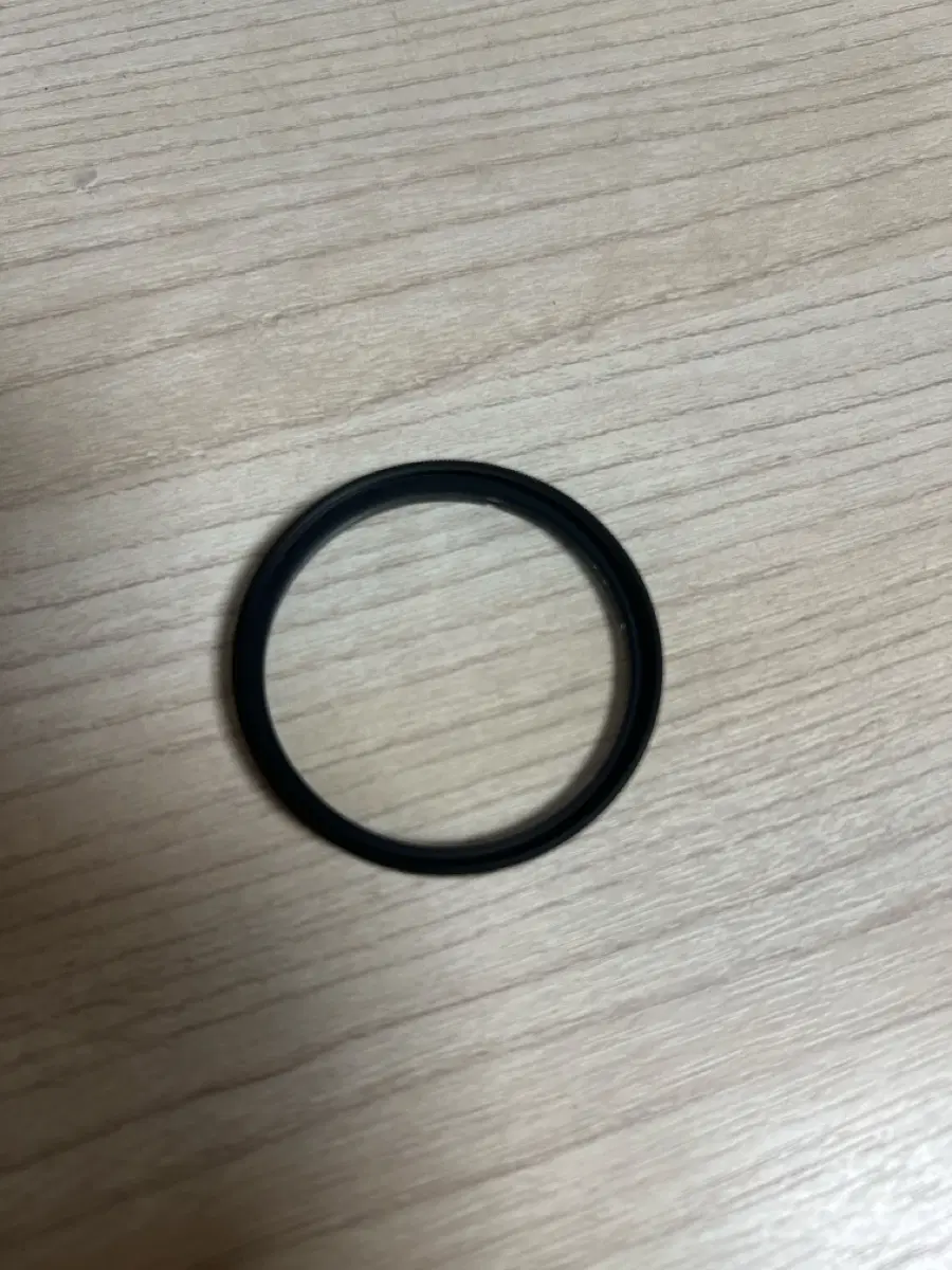 켄코 43mm 필터