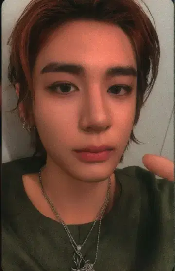 BOYNEXTDOOR 위버스 재팬 리한 홈
