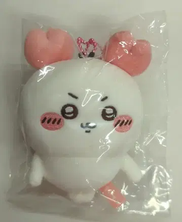 그레이 후드티 서비스 마스코트 치이카와 (먼작귀) 게잡이 치이카와 (먼작귀)