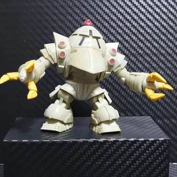 기동전사 건담 S.O.G. 조쿠