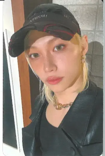 StrayKids SonyMusic FELIX Hollow