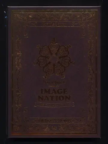 Travis Japan IMAGENATION~전국 투어 해도 괜찮을까요!?~