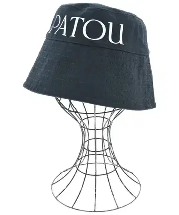 PATOU 여성용 햇