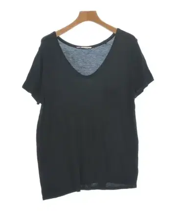 T by ALEXANDER WANG 여성용 티셔츠