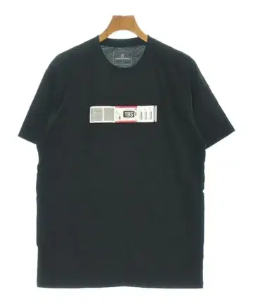 uniform experiment 티셔츠 남성용