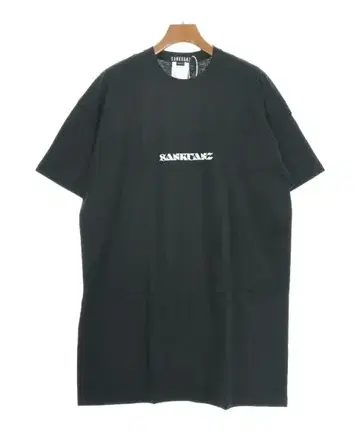 SANKUANZ 티셔츠 남성용