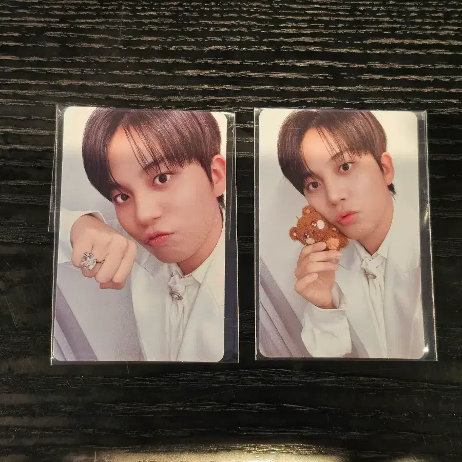 일괄 애니티즈 종호 8초 5만원 에이티즈 ateez aniteez jongho