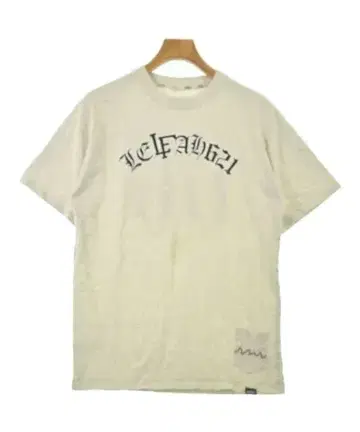 LEFLAH T셔츠 티셔츠 남성용