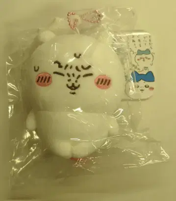 그레이 후드티 서비스 숙취 마스코트 치이카와 치이카와