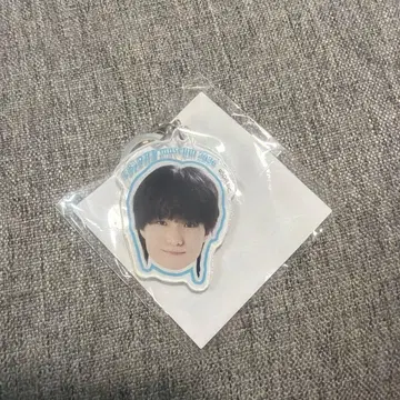 EBiDAN museum 2026 나카무라 오타로 가면 마커