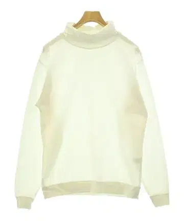 UNITED ARROWS 티셔츠 남성용