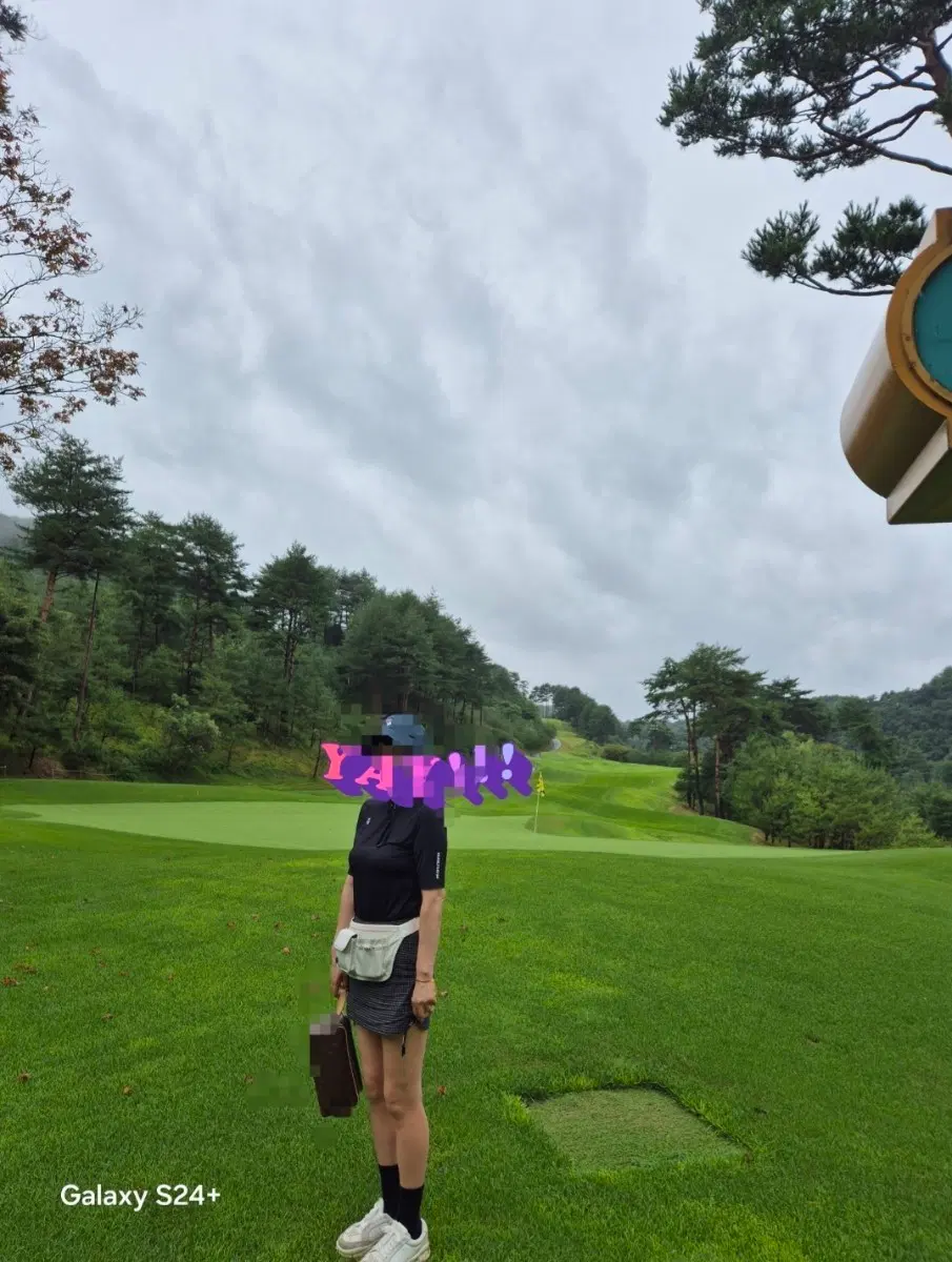 파리게이츠