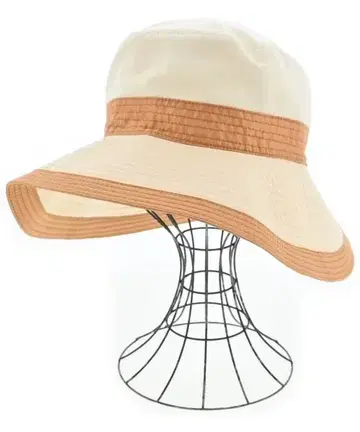 HERMES 여성용 햇