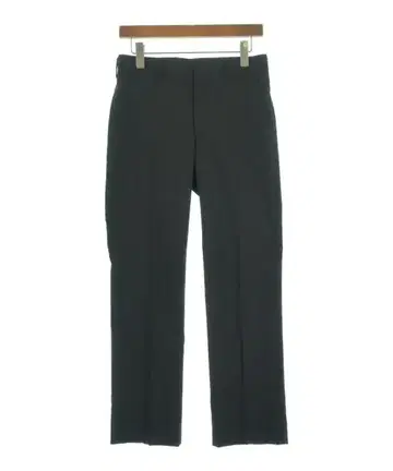 JUNYA WATANABE 여성용 슬랙스