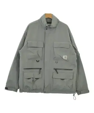 Carhartt 블루종 (기타) 남성용