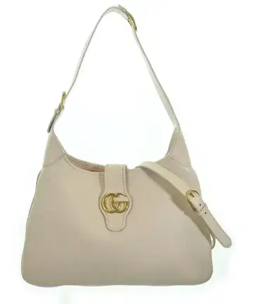 GUCCI 숄더백 여성용