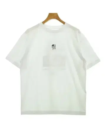 THE NORTH FACE 티셔츠 남성용