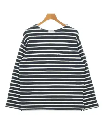 SHIPS any 티셔츠 남성용