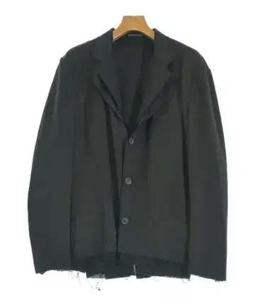 yohji yamamoto POUR HOMME 캐주얼 자켓 남성용