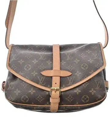 LOUIS VUITTON 숄더백 여성용