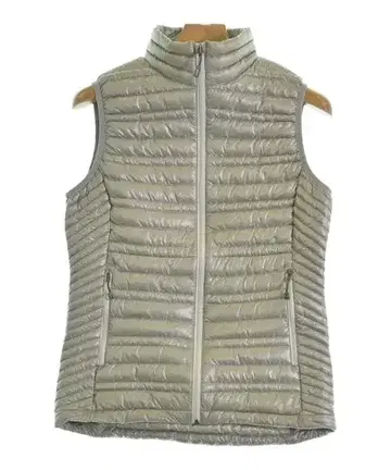 patagonia 다운 자켓/다운 베스트 여성용