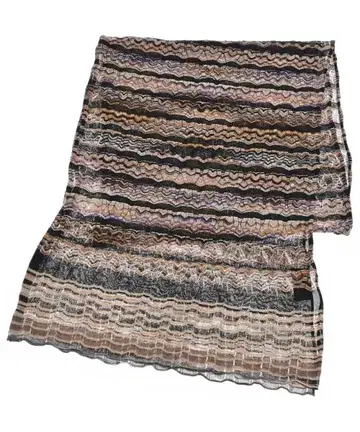 MISSONI 스톨 여성용