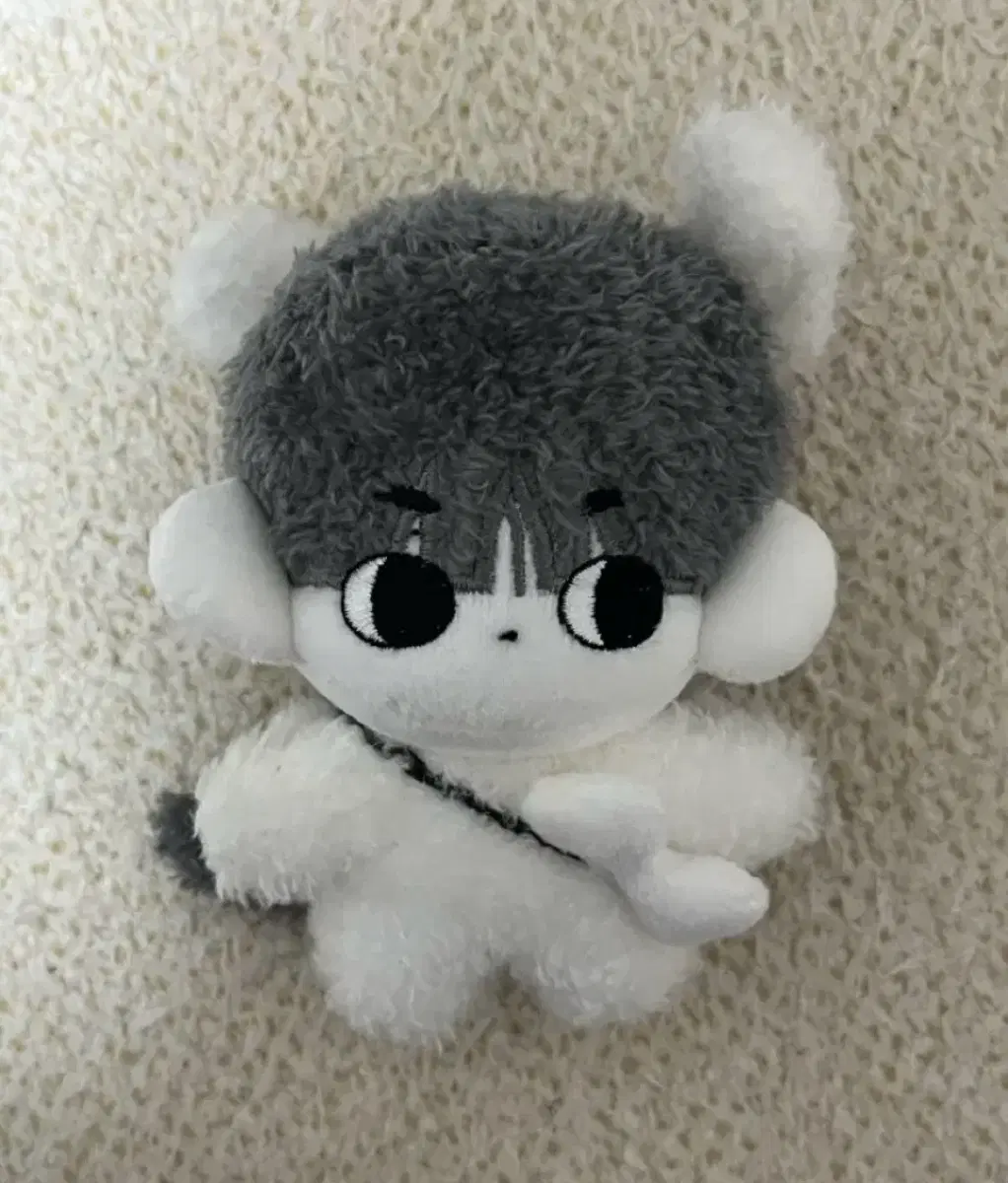 보넥도 수상한 옆집 멍한재 팔아요!