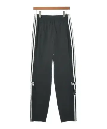 adidas 팬츠 (기타) 남성용