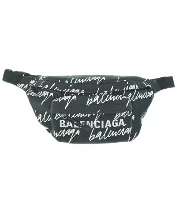 BALENCIAGA 숄더백 남성용