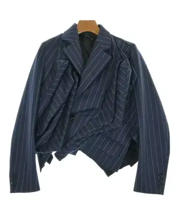 COMME des GARCONS 캐주얼 자켓 여성용