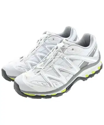 Salomon 스니커즈 남성용