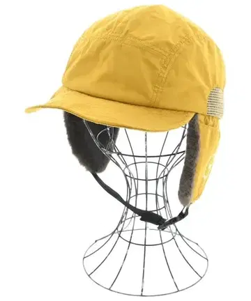 halo commodity 여성용 캡