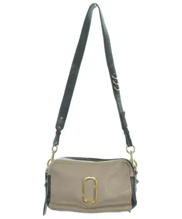 MARC JACOBS 숄더백 여성용