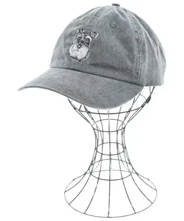 PORT & COMPANY 여성용 캡