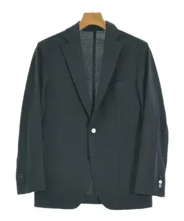 MACKINTOSH 테일러드 자켓 남성용
