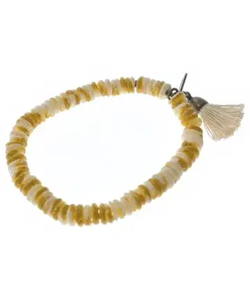 ISABEL MARANT 팔찌 뱅글 여성용