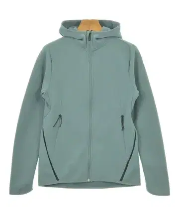 adidas 후드티 여성용