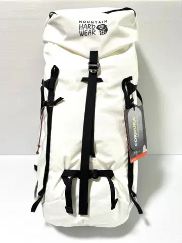 MOUNTAIN HARD WEAR 마운틴하드웨어 스크램블러 35