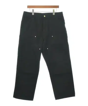 Carhartt 팬츠 (기타) 남성용