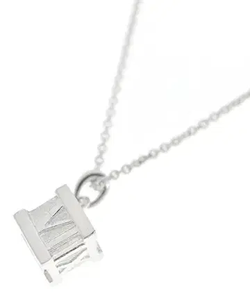 TIFFANY & CO. 목걸이 여성용