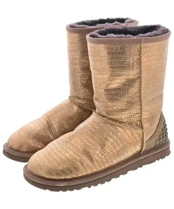 UGG australia 여성용 부츠