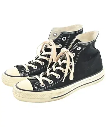 CONVERSE 여성용 스니커즈