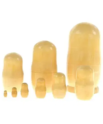 Maison Margiela 잡화류 (기타) 남성용