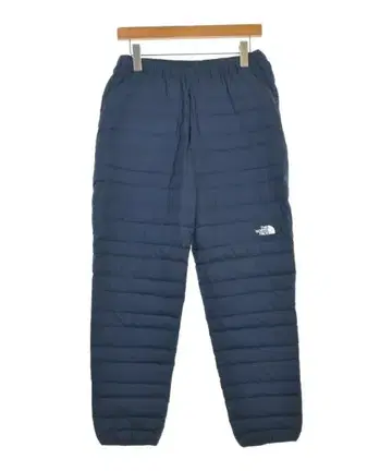 THE NORTH FACE 팬츠 ( 기타 ) 남성용