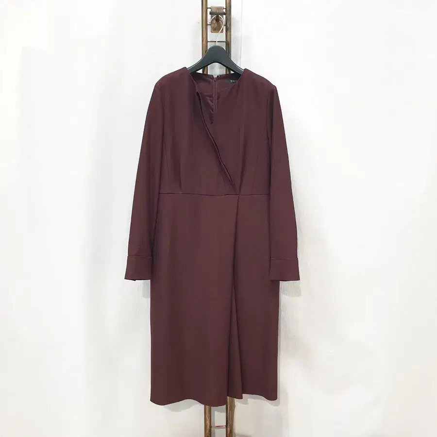 (kk70359)에스쏠레지아 원피스 77