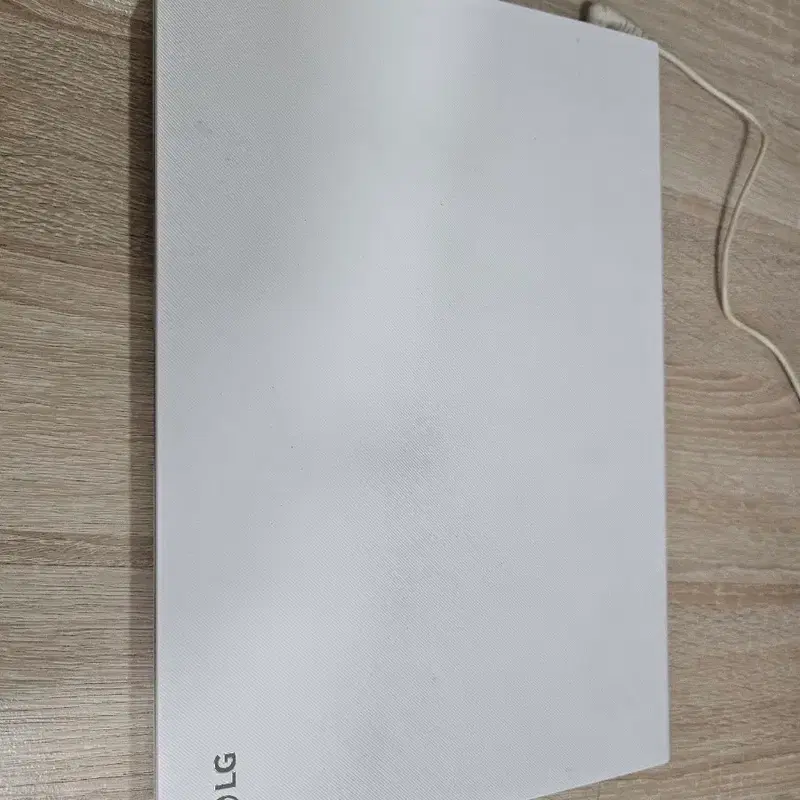엘지 LG 노트북 2016.5 제조 / LG13U36