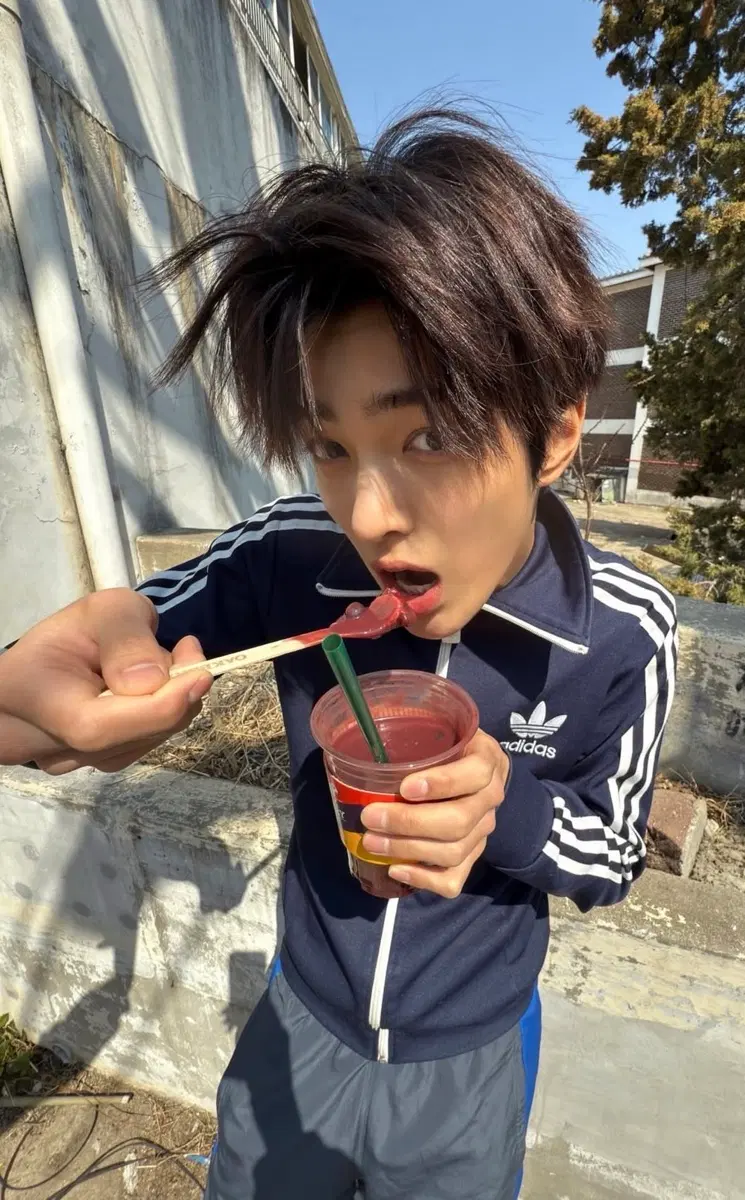 아이패드 구해요ㅠㅠㅠ